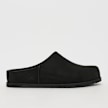 UGG Otzo Clog noir 94895 2