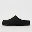 UGG Otzo Clog schwarz 94895 3