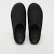 UGG Otzo Clog black 94895 4