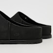 UGG Otzo Clog black 94895 5