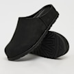 UGG Otzo Clog noir 94895 7