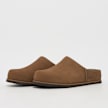 UGG Otzo Clog brown 94896 1