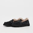 UGG Wmns Ellis Loafer zwart 94897 1