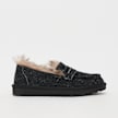 UGG Wmns Ellis Loafer black 94897 2