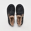 UGG Wmns Ellis Loafer black 94897 4