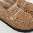 UGG Wmns Ellis Loafer brun 94899 6