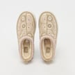 UGG Wmns Tazz Sun Stitch beige 94901 4