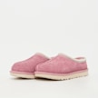 UGG Wmns Tasman II Pink 94900 1