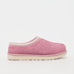 UGG Wmns Tasman II rosa 94900 2
