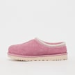 UGG Wmns Tasman II lichtroze 94900 3