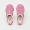 UGG Wmns Tasman II Pink 94900 4
