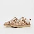 UGG Wmns Lo Lowmel Plains beige 94902 1