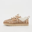 UGG Wmns Lo Lowmel Plains beige 94902 3