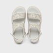 UGG Wmns Goldenstar Crackle Glide grey 94903 4