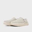 UGG Wmns Goldenstar Crackle Clog grijs 94905 1