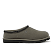 UGG Tasman II Nubuck gris 94906 2