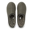 UGG Tasman II Nubuck grau 94906 4
