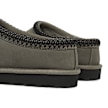 UGG Tasman II Nubuck gris 94906 5