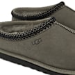 UGG Tasman II Nubuck grey 94906 6