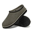 UGG Tasman II Nubuck grau 94906 7