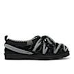 UGG Tasman Lace (Includes Free Charms) noir 94910 2