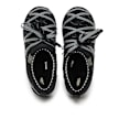 UGG Tasman Lace (Includes Free Charms) noir 94910 4