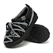 UGG Tasman Lace (Includes Free Charms) noir 94910 7
