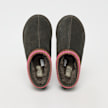 UGG Wmns Tasman II grey 94909 4