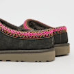 UGG Wmns Tasman II grijs 94909 5