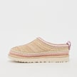 UGG Wmns Tasman Meadow beige 94913 3
