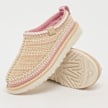 UGG Wmns Tasman Meadow beige 94913 7