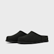 UGG Wmns Otzo Clog noir 94911 1