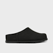 UGG Wmns Otzo Clog noir 94911 2