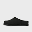UGG Wmns Otzo Clog schwarz 94911 3