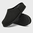 UGG Wmns Otzo Clog schwarz 94911 7