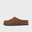 UGG Wmns Otzo Clog braun 94912 3