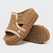 UGG Wmns Goldenstar Hi Artistitch beige 94914 7