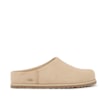 UGG Wmns Otzo Clog beige 94916 2