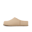 UGG Wmns Otzo Clog beige 94916 3