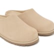 UGG Wmns Otzo Clog beige 94916 6