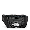 The North Face Jester Bum Bag black 94971 1