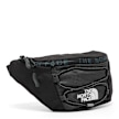 The North Face Jester Bum Bag black 94971 2