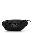 The North Face&nbsp; Jester Bum Bag noir 94971 3