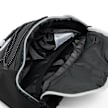 The North Face Jester Bum Bag schwarz 94971 5