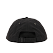 The North Face Red Box Nylon Hat black 94972 2