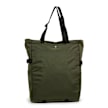 The North Face Red Box Tote Bag green 94974 3