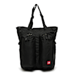The North Face Red Box Tote Bag black 94977 1