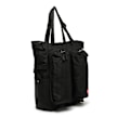 The North Face Red Box Tote Bag schwarz 94977 2