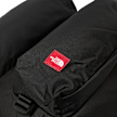 The North Face Red Box Tote Bag schwarz 94977 4