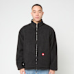 The North Face&nbsp; Red Box Reversible Fleece Jacket beige 94978 6